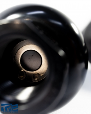 Hi-Flo Fuel Filters (Fuel Filter Only Chose Your Options)
