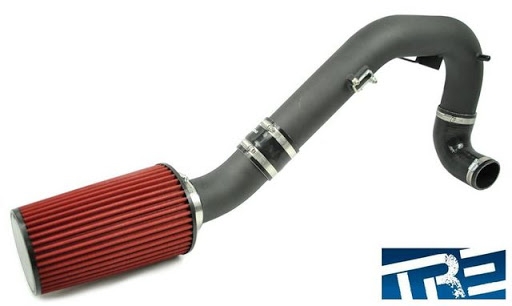 Intakes