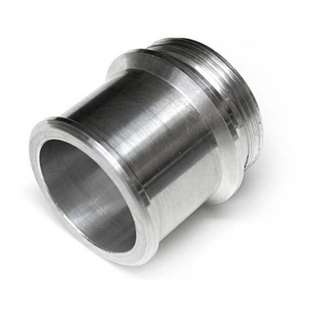 Turbosmart Blow Off Valve Adapters