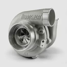 Performance Turbocharger Spares and Accessories