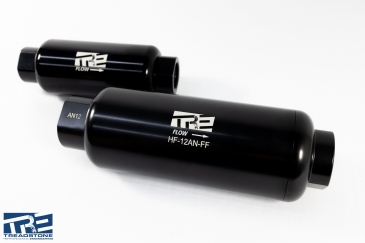 Hi-Flo Fuel Filters (Fuel Filter Only Chose Your Options)