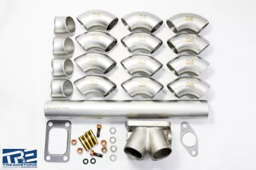 WEKC- DIY Collector Kit WELD ELD FABRICATION